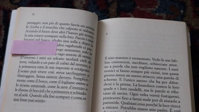 Ce n'è per tutti i mesi ♥ Maggio & Giugno ♥ (feat. aynat196) смотреть онлайн