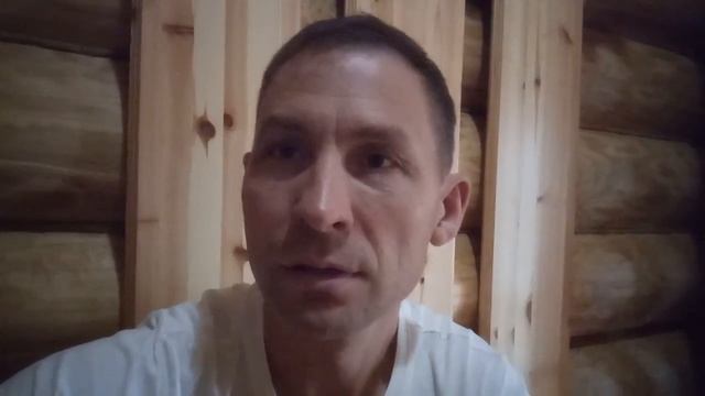 Баня как правильно приучать детей к бане