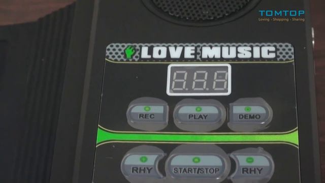 88 Key Electronic Piano Keyboard Silicon Flexible Roll Up Piano with Loud Speaker смотреть онлайн