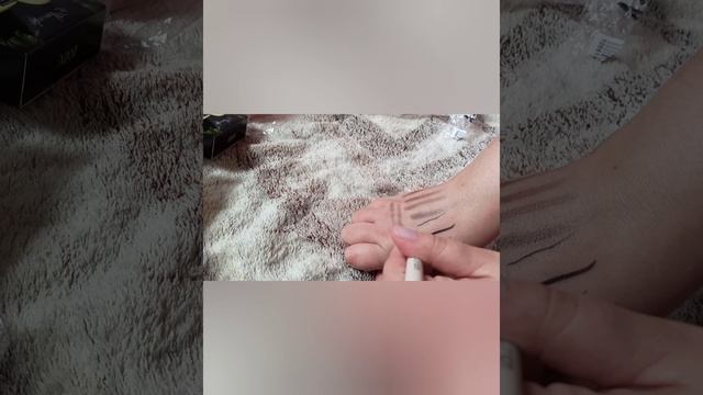 Обзор покупок с WB много много!!!!!!