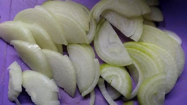 Чистота в каждой детали