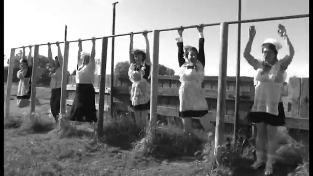 Ролик от родителей смотреть онлайн