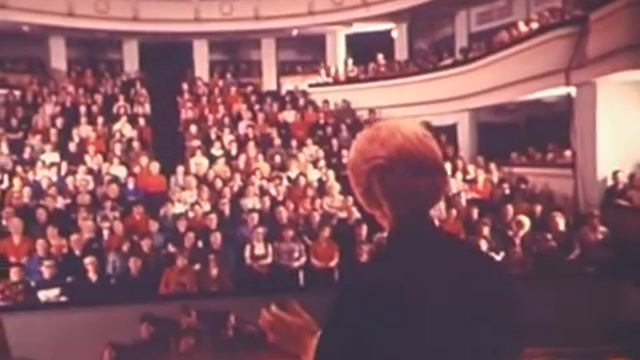 Екатерина Шаврина - Я люблю тебя Россия смотреть онлайн