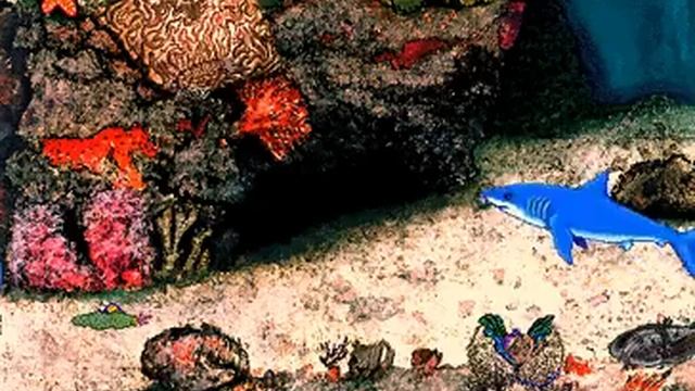 Let's Play Odell Down Under смотреть онлайн