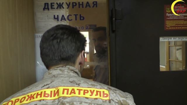 Дерзкий Питер 2. Нельзя снимать!