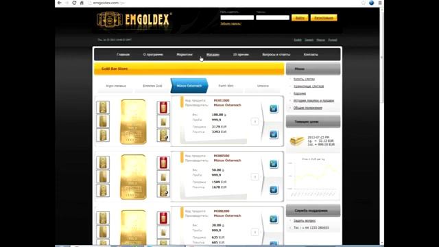 Сделай Свой Мир