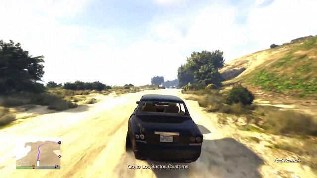 Snowrunner livegameplay contract mission
Gta 5 live gameplay collect bunker supplies смотреть онлайн