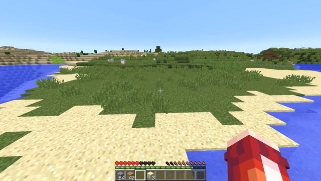 4 САМЫХ СТРАШНЫХ СКРИМЕРА В МАЙНКРАФТЕ ! КАК РАЗЫГРАТЬ ДРУГА , ГРИФЕРА , ЧИТЕРА MINECRAFT БЕЗ МОДОВ смотреть онлайн