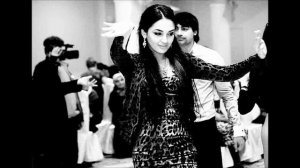 Асланбек Идрисов - Лейла    Driss