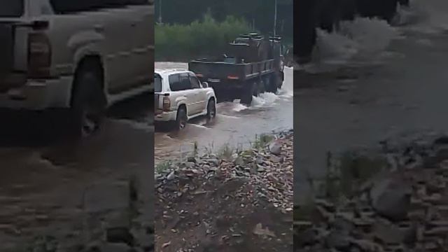 Тернейский район Соболевка смотреть онлайн