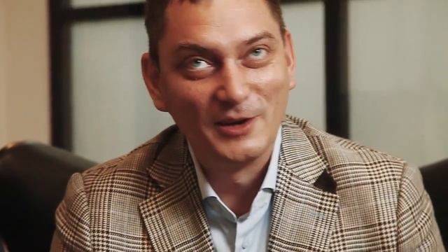 Максим Батырев о мужском стиле смотреть онлайн