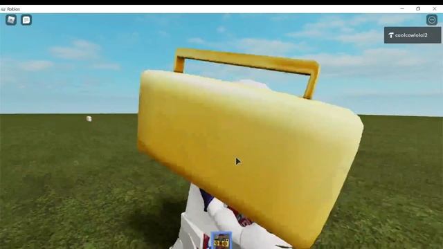 5 VERY LOUD ROBLOX SONG CODES 2021(loud id) Roblox song codes смотреть онлайн