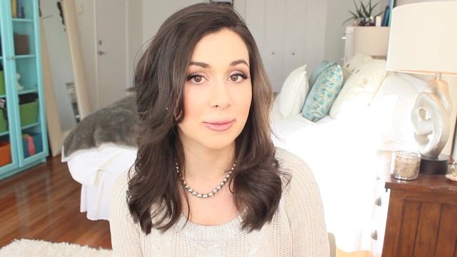 Tiffany & Co Necklace Giveaway [Closed] 10K Subscribers 2014 смотреть онлайн