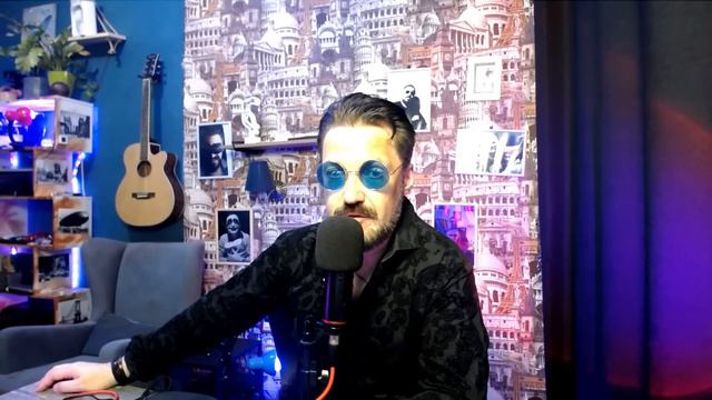 Я заставлю тебя его проглотить. Артур Смолянинов был пойман в Берлине гражданином РФ. смотреть онлайн