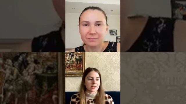 Как называть высокую цену на свои услуги?