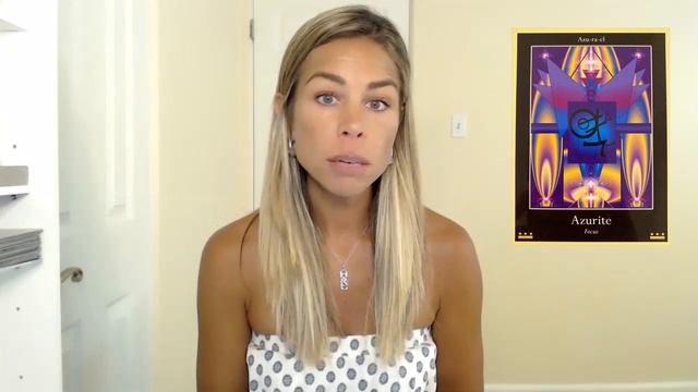 Breaking Free of the Matrix's Emotional Binding System (JUNE ENERGIES 2020) смотреть онлайн