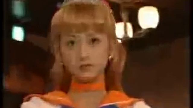 AllAboutUs смотреть онлайн