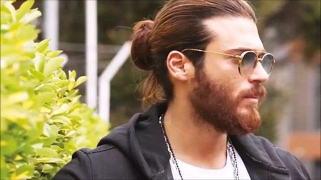 Perché Stanno Facendo Questo A Can Yaman?