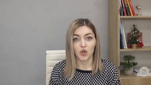 Разбираемся в гарантиях и рисках банковских вкладов смотреть онлайн