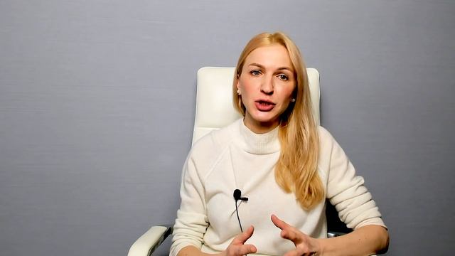 Как стать психологом. Почему важно начинать практиковать с начала обучения? Кристина Кудрявцева смотреть онлайн