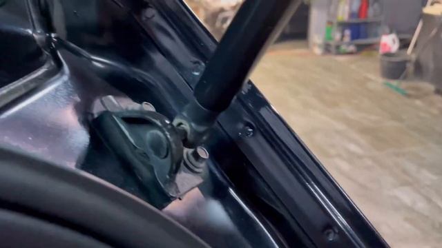 Ford Focus 3 2012 г. 1.6 АТ смотреть онлайн