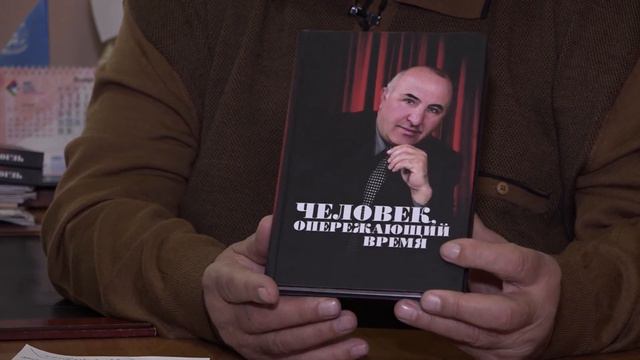 ТВ ГАЛЕРЕЯ.ЗАСЛУЖЕННЫЙ ДЕЯТЕЛЬ ИСКУССТВ КБР А. БЕТУГАНОВ смотреть онлайн