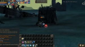 ГАЙД ПО СС Spellsinger Interlude Разгоняем каст на максимум