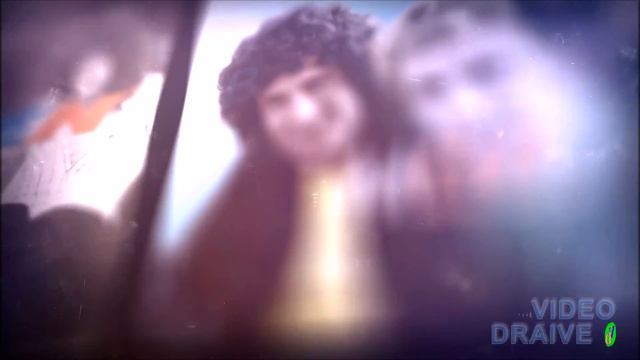 Продолжаю мучить QUEEN. Делаем картинку сторис, для Instagram. смотреть онлайн