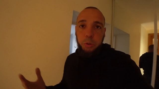 ЧУТЬ НЕ ОТВАЛИЛОСЬ КОЛЕСО ПО ДОРОГЕ! гуляем по Akropole! принимаем гостей в РИГЕ Черновы ТВ влог смотреть онлайн