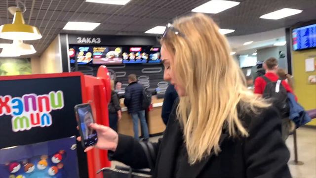 VLOG: ПИТЕР - СЕВАСТОПОЛЬ / ВОЗВРАЩЕНИЕ БЛУДНОГО СЫНА 22-23.02.2020 смотреть онлайн