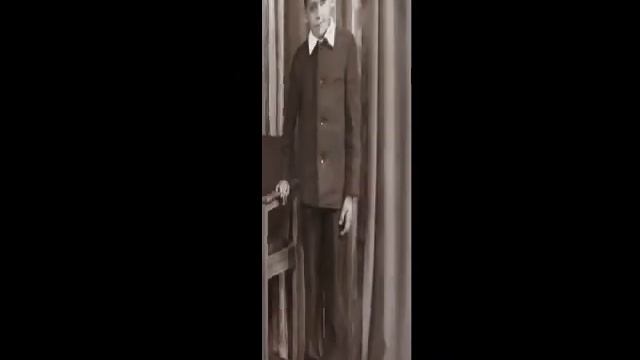 Гарик Минин с Днем Рождения! смотреть онлайн
