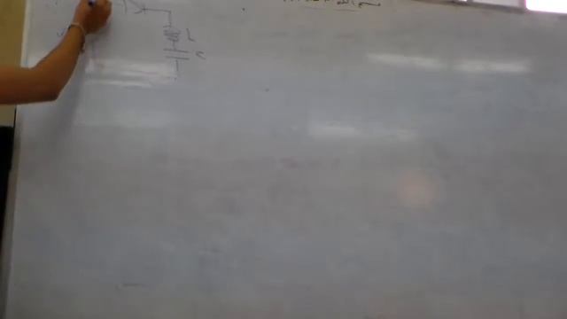 Lec.1 (Power Electronics) - Eng. s3fan (5/10/2015) смотреть онлайн