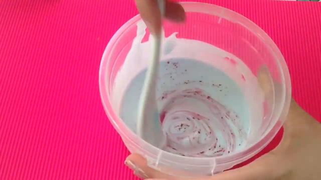 Как сделать баттер слайм?БЕЗ ГЛИНЫ|DIY|МАСЛЯННЫЙ СЛАЙМ| смотреть онлайн