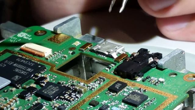 Замена USB на lenovo A536 смотреть онлайн