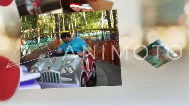 С Днем Святого Валентина! смотреть онлайн