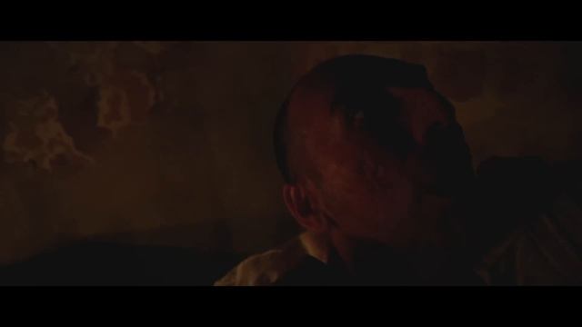 GOATLING (aka CABRITO) 🎬 Full Exclusive Horror Movie 🎬 English HD 2024