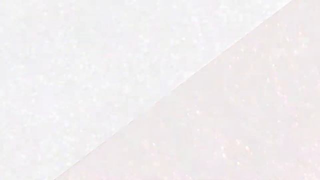 L.A. COLORS Unicorn Sparkle Nail Polish смотреть онлайн