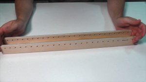 Транспортер для бойлов. Бойлы своими руками.