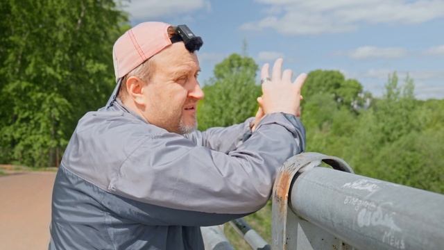 ?Panasonic Lumix S5 | Самый Честный ОБЗОР на свете?