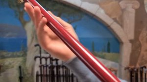 Привлекательная выходная трость | Дипломат