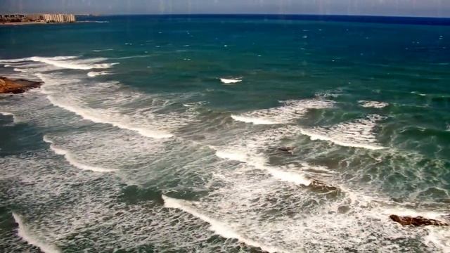 7 правил жизни, которые помогут человеку смотреть онлайн