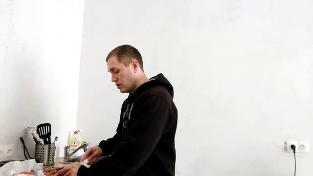 КАК В РОССИИ ЗА 1 ГОД ЗАРАБОТАТЬ НА ДОМ смотреть онлайн