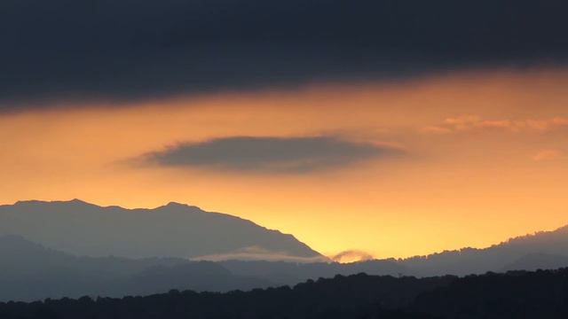 Дыхание Жизни - Энергии Врат Льва 2021 смотреть онлайн