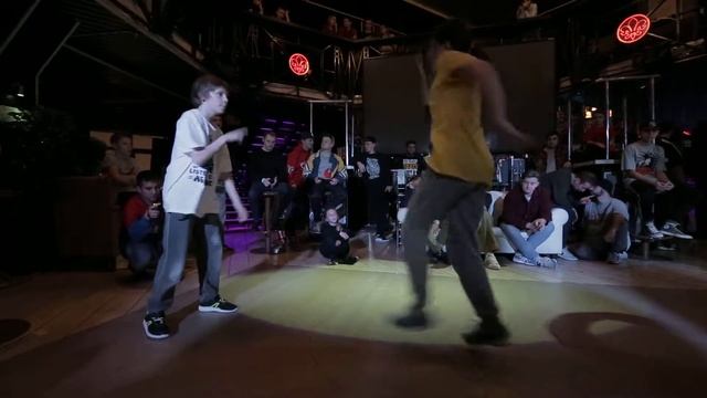 с 11 до 14 лет(включительно)16 смотреть онлайн