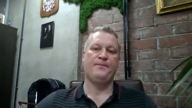 Трансляция Лекция Криминалистика тема 8: "Криминалистическая тактика, общие положения" смотреть онлайн