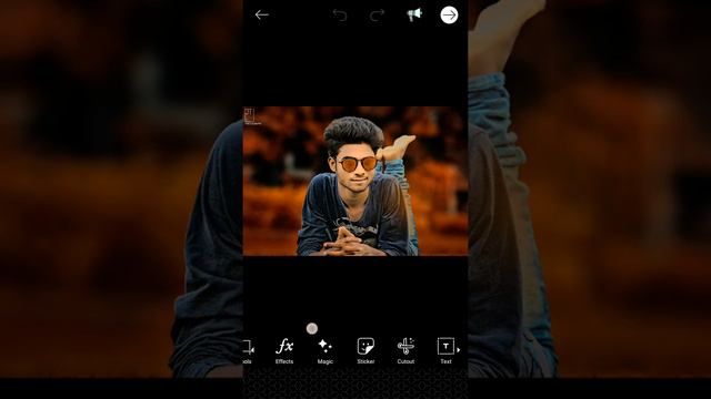 Cb edit apni photo ko 100 kb se 10 mb ki bnaye смотреть онлайн