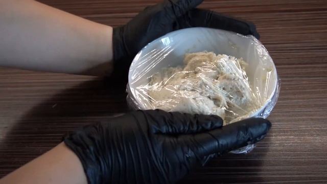 Кухонные Фантазии