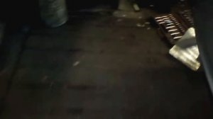 Замена троса ручника и колодок приора