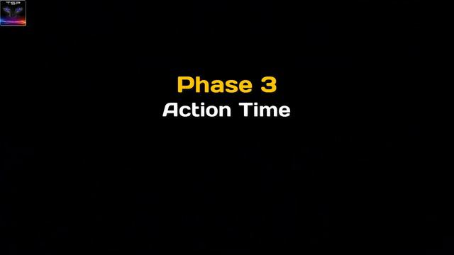 Crossout ► Fastest Way to Defeat GRONCH Boss (Insta Kill) смотреть онлайн