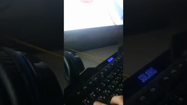 Шок А4 играет в Roblox коркрашар внезапно ставьте лайки и подпишитесь на наш канал и на канал А4 смотреть онлайн